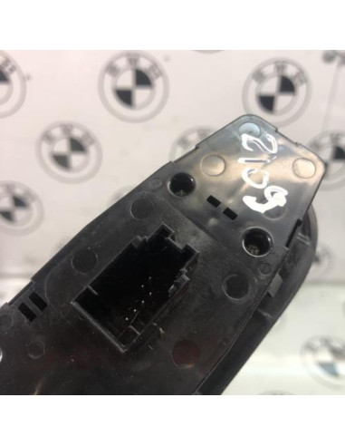 Interrupteur de leve vitre avant gauche MINI MINI 3 F55 PHASE 1 Essence