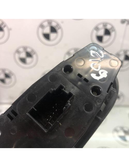 Interrupteur de leve vitre avant gauche MINI MINI 3 F55 PHASE 1 Essence