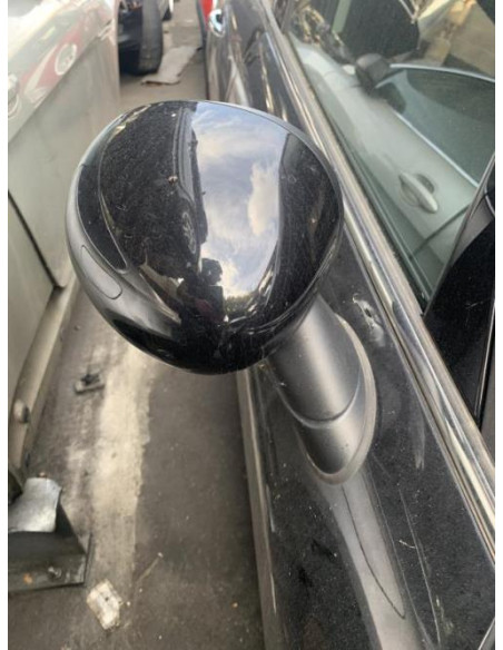 Leve vitre electrique arriere gauche MINI MINI 3 F55 PHASE 1 Essence