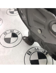 Levier frein à main MINI MINI 3 F55 PHASE 1 Essence 2