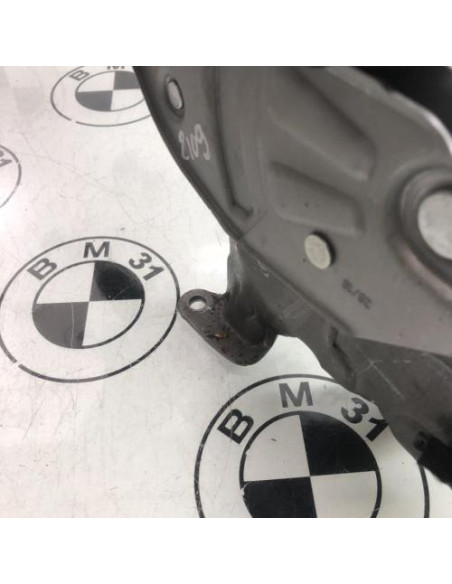 Levier frein à main MINI MINI 3 F55 PHASE 1 Essence