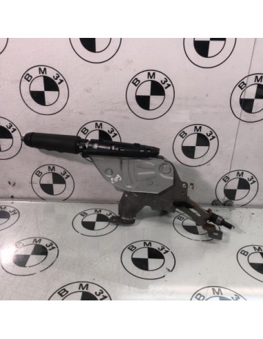 Levier frein à main MINI MINI 3 F55 PHASE 1 Essence