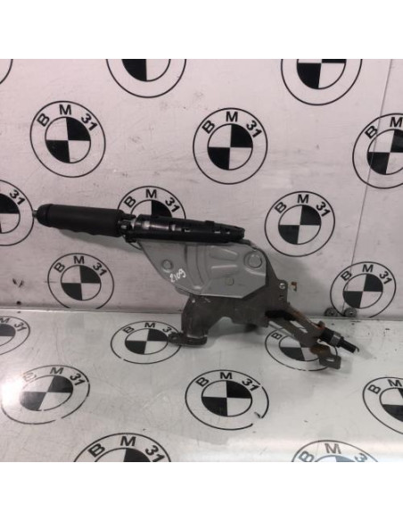 Levier frein à main MINI MINI 3 F55 PHASE 1 Essence