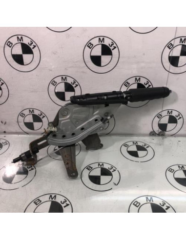 Levier frein à main MINI MINI 3 F55 PHASE 1 Essence