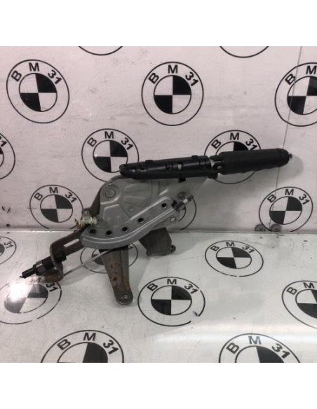 Levier frein à main MINI MINI 3 F55 PHASE 1 Essence