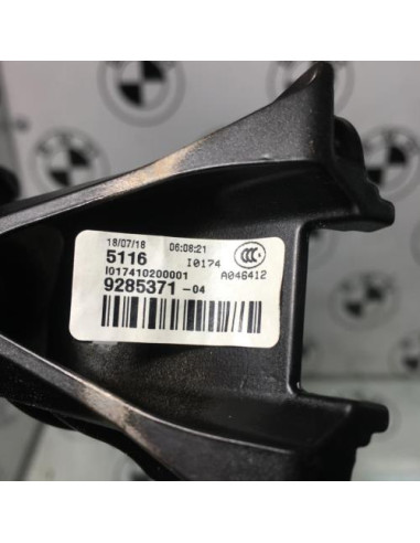 Retroviseur interieur MINI MINI 3 F55 PHASE 1 Essence