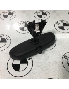 Retroviseur interieur MINI MINI 3 F55 PHASE 1 Essence 2