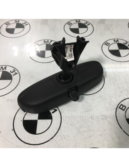 Retroviseur interieur MINI MINI 3 F55 PHASE 1 Essence