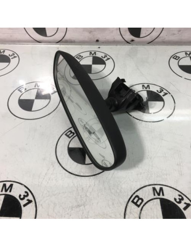 Retroviseur interieur MINI MINI 3 F55 PHASE 1 Essence