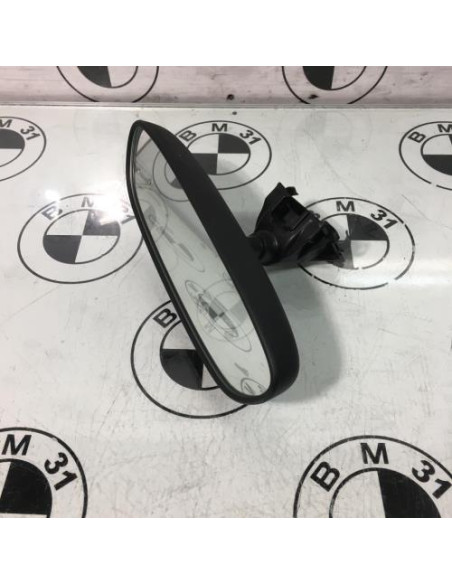 Retroviseur interieur MINI MINI 3 F55 PHASE 1 Essence