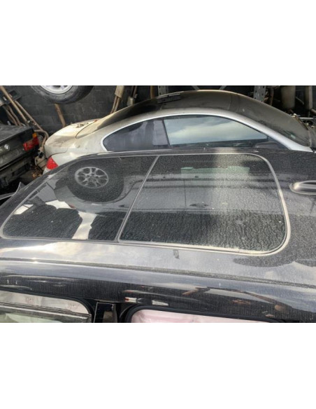 Retroviseur interieur MINI MINI 3 F55 PHASE 1 Essence