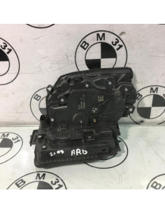 Serrure arriere droit MINI MINI 3 F55 PHASE 1 Essence 2