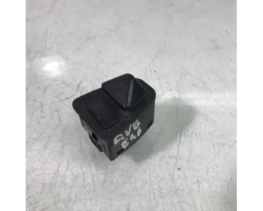 Bouton/Interrupteur BMW SERIE 3 E46 PHASE 2 