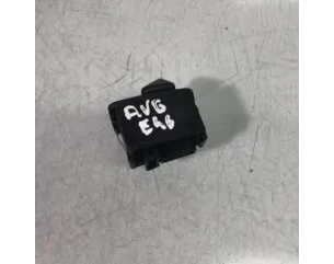 Bouton/Interrupteur BMW SERIE 3 E46 PHASE 2  2