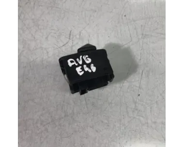 Bouton/Interrupteur BMW SERIE 3 E46 PHASE 2 