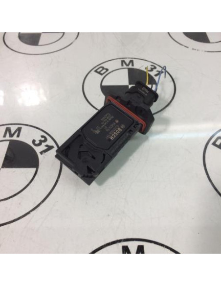Debitmetre MINI MINI 3 F55 Essence