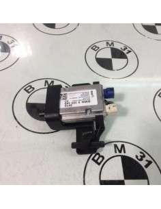 Capteur MINI MINI 3 F55 Essence