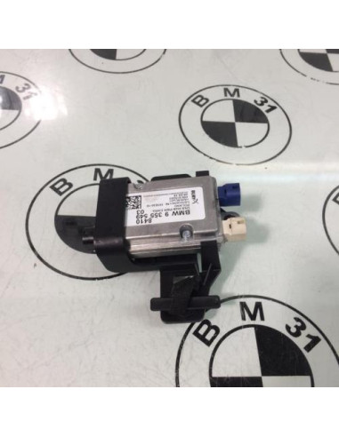 Capteur MINI MINI 3 F55 Essence