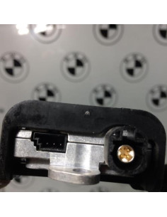 Capteur MINI MINI 3 F55 Essence 2