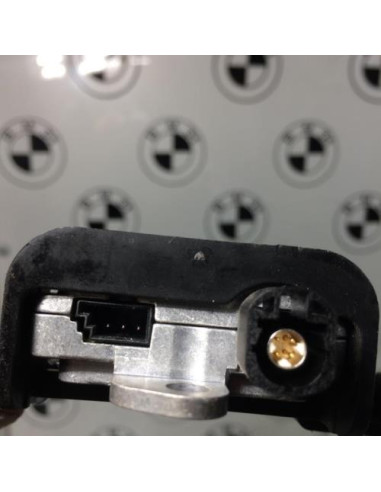 Capteur MINI MINI 3 F55 Essence
