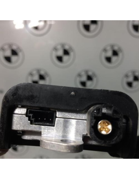 Capteur MINI MINI 3 F55 Essence