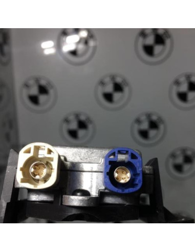 Capteur MINI MINI 3 F55 Essence