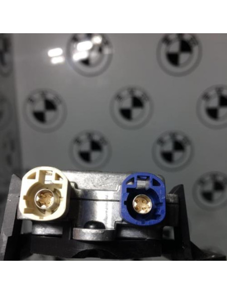 Capteur MINI MINI 3 F55 Essence