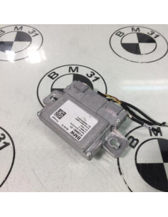 Calculateur MINI MINI 3 F55 Essence