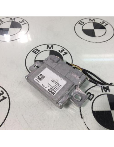 Calculateur MINI MINI 3 F55 Essence