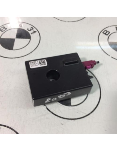 Antenne MINI MINI 3 F55 Essence