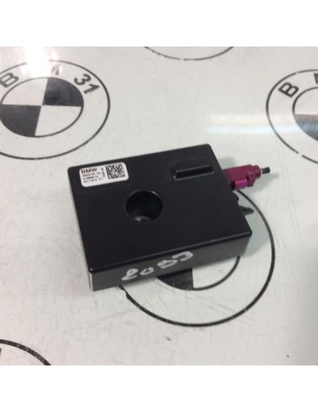 Antenne MINI MINI 3 F55 Essence