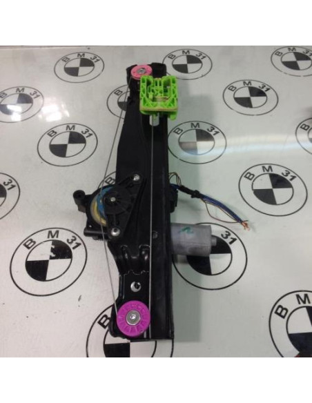 Leve vitre electrique arriere droit MINI MINI 3 F55 Essence