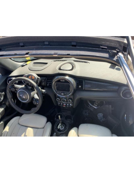 Leve vitre electrique arriere droit MINI MINI 3 F55 Essence