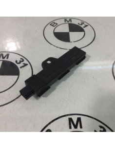 Antenne MINI MINI 3 F55 Essence