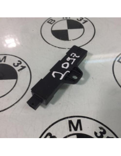 Antenne MINI MINI 3 F55 Essence 2