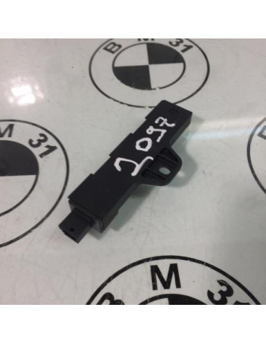 Antenne MINI MINI 3 F55 Essence