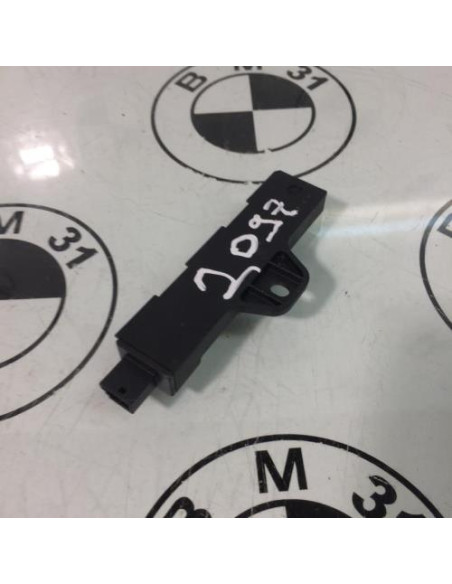 Antenne MINI MINI 3 F55 Essence