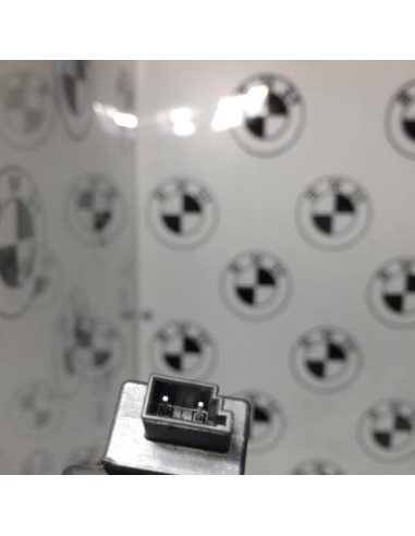 Antenne MINI MINI 3 F55 Essence