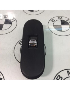 Interrupteur de leve vitre avant droit MINI MINI 3 F55 Essence