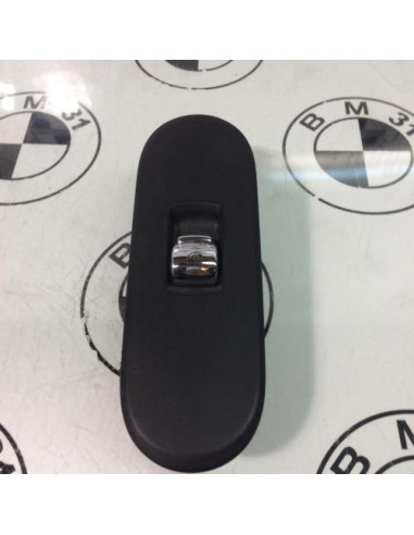 Interrupteur de leve vitre avant droit MINI MINI 3 F55 Essence