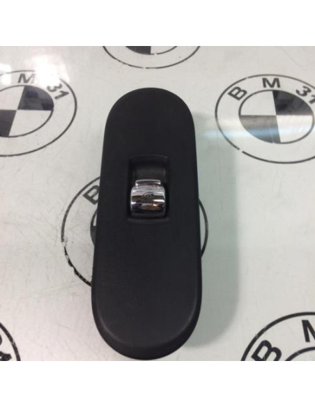 Interrupteur de leve vitre avant droit MINI MINI 3 F55 Essence