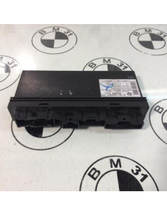 Calculateur BMW SERIE 5 E60 