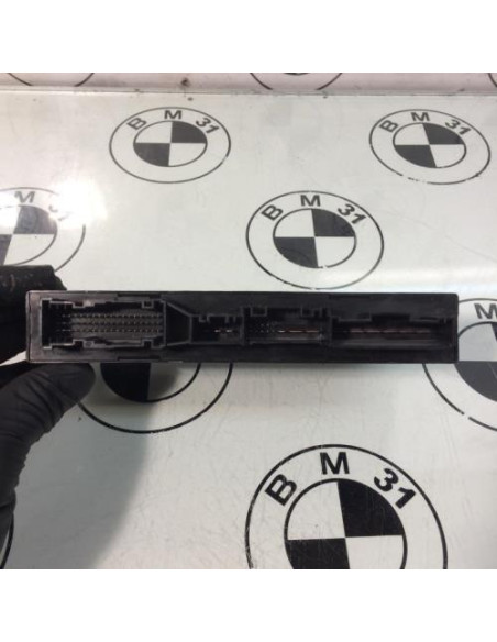 Calculateur BMW SERIE 5 E60 