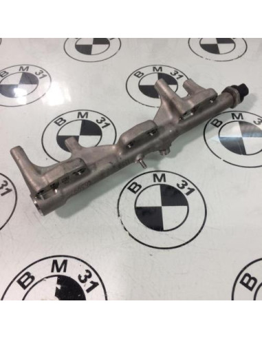 Capteur BMW SERIE 1 F20 PHASE 2 