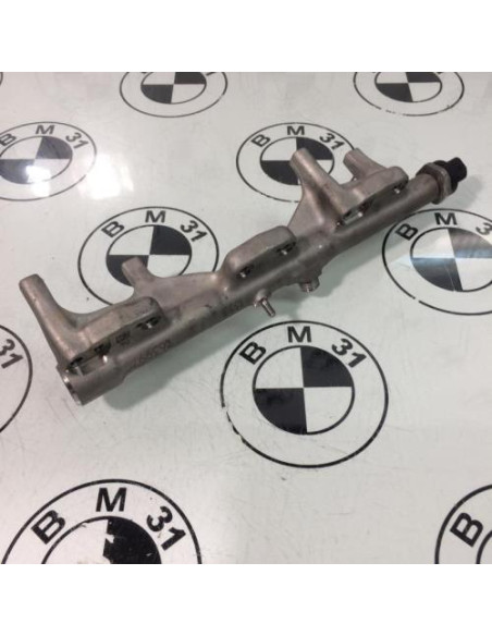 Capteur BMW SERIE 1 F20 PHASE 2 