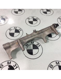 Capteur BMW SERIE 1 F20 PHASE 2  2