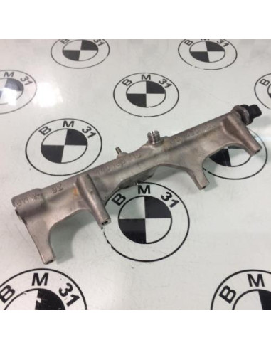 Capteur BMW SERIE 1 F20 PHASE 2 