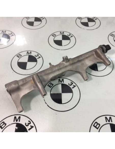 Capteur BMW SERIE 1 F20 PHASE 2 