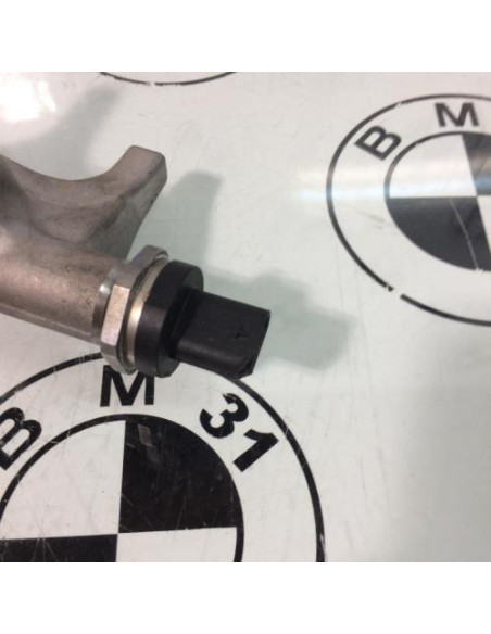 Capteur BMW SERIE 1 F20 PHASE 2 
