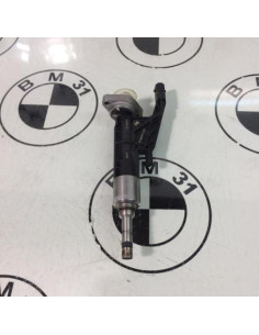 Injecteurs BMW SERIE 1 F20 PHASE 2 